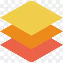 平面设计用户界面设计网页设计-空若网 平面设计用户界面设计网页设计-空若网