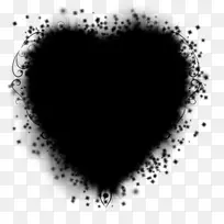 AdobeSystemmatte-ϵͳ-������