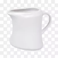 水壶水罐杯田纳西-杯子-空若网 水壶水罐杯田纳西-杯子-空若网