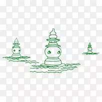 Î÷ºþ°£·Æ¶ûÌúËþÈý³ØÓ³ÔÂ×ÔÓÉÅ®ÉñÏñu6c5f5357u6c34u4e61º¼ÖݵرêÒÕÊõ×÷Æ·-¿ÕÈôÍø Î÷ºþ°£·Æ¶ûÌúËþÈý³ØÓ³ÔÂ×ÔÓÉÅ®ÉñÏñu6c5f5357u6c34u4e61º¼ÖݵرêÒÕÊõ×÷Æ·-¿ÕÈôÍø