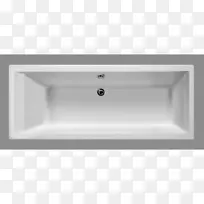 厨房水槽水龙头浴室水槽-空若网 厨房水槽水龙头浴室水槽-空若网