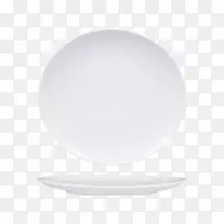 ÇòÐβ;ß.Éè¼Æ-¿ÕÈôÍø ÇòÐβ;ß.Éè¼Æ-¿ÕÈôÍø