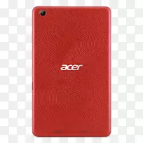 智能手机宏碁液体快递-更大变焦大-空若网 智能手机宏碁液体快递-更大变焦大-空若网