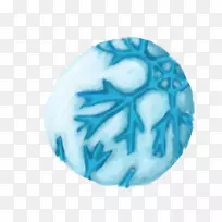 绿松石生物-生物-空若网 绿松石生物-生物-空若网