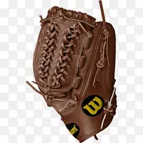 ������������ѷ�˶���Ʒ����װ��-����-������