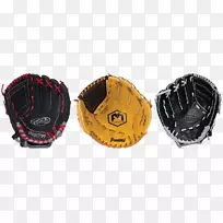 棒球手套威尔逊运动用品.棒球-空若网 棒球手套威尔逊运动用品.棒球-空若网