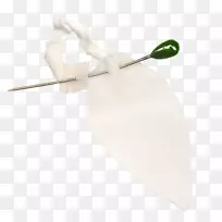 ͷ�������-������