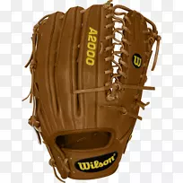 ������������ѷ�˶���Ʒ���г����װ���-������