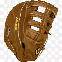 棒球手套威尔逊运动用品-空若网 棒球手套威尔逊运动用品-空若网
