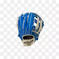 外野棒球手套米苏诺公司-棒球-空若网 外野棒球手套米苏诺公司-棒球-空若网