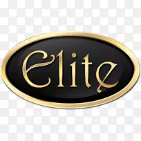 �������ո���ֽ-������