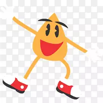 笑脸线短信剪贴画-笑脸-空若网 笑脸线短信剪贴画-笑脸-空若网