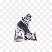 运动鞋,运动服,走路的味道-空若网 运动鞋,运动服,走路的味道-空若网