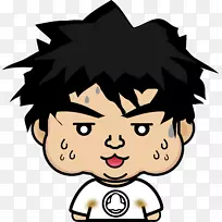 鼻子体臭老人的嗅觉-鼻子-空若网 鼻子体臭老人的嗅觉-鼻子-空若网