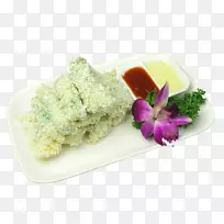 ËØÊ³Ê³Æ×ÇÉ¿ËÁ¦µ°¸âʳÎï«ÜöÃÀ-¿ÕÈôÍø ËØÊ³Ê³Æ×ÇÉ¿ËÁ¦µ°¸âʳÎï«ÜöÃÀ-¿ÕÈôÍø