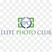 ��־Ʒ�Ƽ���-����-������