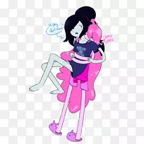 红珊瑚融化宝石珍珠碧玉-折扣时间-空若网 红珊瑚融化宝石珍珠碧玉-折扣时间-空若网