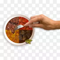 ����ʳ�ײ;����.�ۿ�ʱ��-������