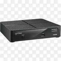 机顶盒Freeview调谐器av接收器高清电视盒面板-空若网 机顶盒Freeview调谐器av接收器高清电视盒面板-空若网