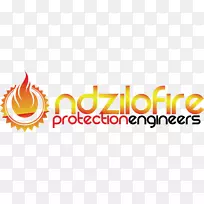 工业防火こえだちゃん消防喷淋系统火灾报警系统-景观标志-空若网 工业防火こえだちゃん消防喷淋系统火灾报警系统-景观标志-空若网