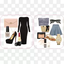 时尚品牌设计-空若网 时尚品牌设计-空若网