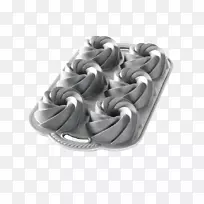 Bundtµ°¸â£¬GaghupfÖ½±µ°¸â²ãµ°¸â£¬±±Å·Æ÷Ãóµ°¸â-¿ÕÈôÍø Bundtµ°¸â£¬GaghupfÖ½±µ°¸â²ãµ°¸â£¬±±Å·Æ÷Ãóµ°¸â-¿ÕÈôÍø