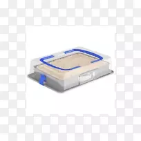 材料计算机硬件.设计-空若网 材料计算机硬件.设计-空若网