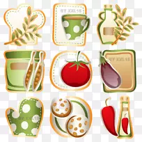 �߲˳�����⿵���ͼ�������-�߲�-������