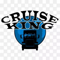 商标字体-字体-空若网 商标字体-字体-空若网