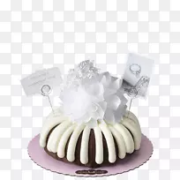 ���ص�����깫������֥ʿ����-������