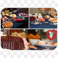 早午餐巧克力烘焙餐具烹饪.巧克力-空若网 早午餐巧克力烘焙餐具烹饪.巧克力-空若网