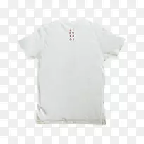 T恤衫马球衫拉尔夫劳伦公司t恤-空若网 T恤衫马球衫拉尔夫劳伦公司t恤-空若网