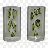 �߲˻�ƿ-�߲�-������