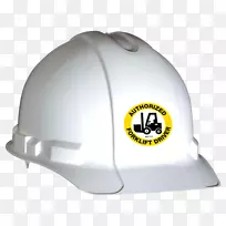 ��ȫñ����ȫñ-������