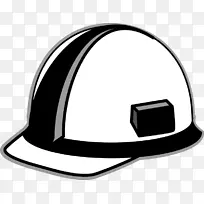 安全帽牛仔帽夹艺术帽-空若网 安全帽牛仔帽夹艺术帽-空若网