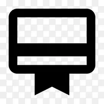 加密电子邮件业务客户服务-电子邮件-空若网 加密电子邮件业务客户服务-电子邮件-空若网