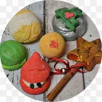 甜品配方舒缓美食-郁郁葱葱-空若网 甜品配方舒缓美食-郁郁葱葱-空若网