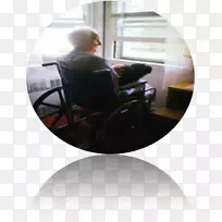 坐椅-空若网 坐椅-空若网