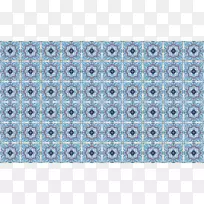 绿松石长方形-罗梅罗-空若网 绿松石长方形-罗梅罗-空若网