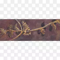 电子邮件纽约市通讯长方形景观-电子邮件-空若网 电子邮件纽约市通讯长方形景观-电子邮件-空若网