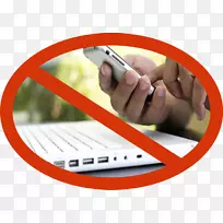 品牌手指设计-空若网 品牌手指设计-空若网