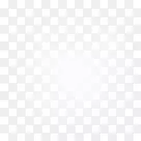 线对称黑白角图案-朦胧的白色辉光-空若网 线对称黑白角图案-朦胧的白色辉光-空若网