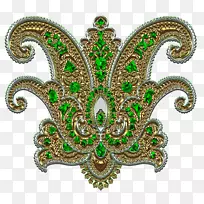 ����װ��-���-������