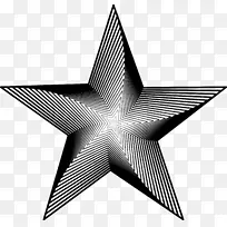 三维计算机图形计算机图标剪贴画线对称-空若网 三维计算机图形计算机图标剪贴画线对称-空若网