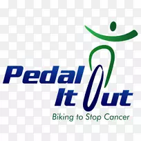 ��֢�о��������۶�ͯ��֢����һָ������-������