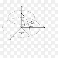 Բ���ͼ-Բ-������