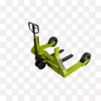 汽车工具-汽车-空若网 汽车工具-汽车-空若网