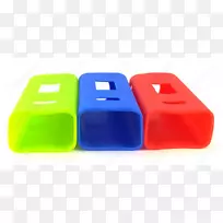 塑料矩形设计-空若网 塑料矩形设计-空若网