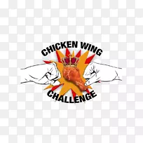 ˮţÒí¼¦Ê³ÎïÅä·½-¼¦-¿ÕÈôÍø ˮţÒí¼¦Ê³ÎïÅä·½-¼¦-¿ÕÈôÍø