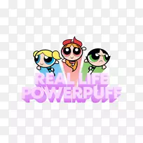 卡通网络啊哦.。迪纳摩动画系列花,泡泡,和蝴蝶-强大的泡芙女孩-空若网 卡通网络啊哦.。迪纳摩动画系列花,泡泡,和蝴蝶-强大的泡芙女孩-空若网